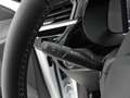 Opel Corsa 1.2T XHL 74kW (100CV) GS Blanc - thumbnail 16