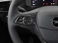 Opel Corsa 1.2T XHL 74kW (100CV) GS Blanc - thumbnail 18