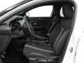 Opel Corsa 1.2T XHL 74kW (100CV) GS Blanc - thumbnail 8