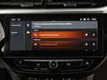 Opel Corsa 1.2T XHL 74kW (100CV) GS Blanc - thumbnail 29