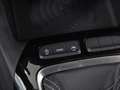 Opel Corsa 1.2T XHL 74kW (100CV) GS Blanc - thumbnail 35