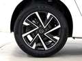 Opel Corsa 1.2T XHL 74kW (100CV) GS Blanc - thumbnail 11