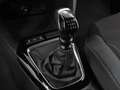 Opel Corsa 1.2T XHL 74kW (100CV) GS Blanc - thumbnail 37