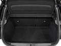 Opel Corsa 1.2T XHL 74kW (100CV) GS Blanc - thumbnail 10