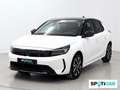 Opel Corsa 1.2T XHL 74kW (100CV) GS Blanc - thumbnail 4