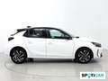 Opel Corsa 1.2T XHL 74kW (100CV) GS Blanc - thumbnail 3