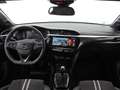 Opel Corsa 1.2T XHL 74kW (100CV) GS Blanc - thumbnail 7