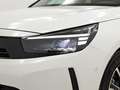 Opel Corsa 1.2T XHL 74kW (100CV) GS Blanc - thumbnail 38