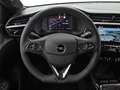 Opel Corsa 1.2T XHL 74kW (100CV) GS Blanc - thumbnail 20