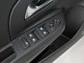 Opel Corsa 1.2T XHL 74kW (100CV) GS Blanc - thumbnail 13