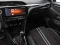 Opel Corsa 1.2T XHL 74kW (100CV) GS Blanc - thumbnail 12