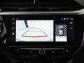 Opel Corsa 1.2T XHL 74kW (100CV) GS Blanc - thumbnail 27