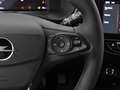 Opel Corsa 1.2T XHL 74kW (100CV) GS Blanc - thumbnail 19