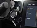 Opel Corsa 1.2T XHL 74kW (100CV) GS Blanc - thumbnail 21