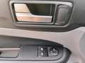 Ford Focus Style 1.6 Benzin,Klima,PDC,S-Heft,nur80Tkm Grau - thumbnail 10