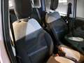 Fiat Panda 1.0 FireFly 70cv S&S Hybrid City Life 5 PORTE - thumbnail 10