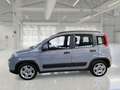 Fiat Panda 1.0 FireFly 70cv S&S Hybrid City Life 5 PORTE - thumbnail 5