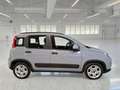 Fiat Panda 1.0 FireFly 70cv S&S Hybrid City Life 5 PORTE - thumbnail 3
