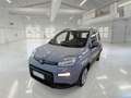 Fiat Panda 1.0 FireFly 70cv S&S Hybrid City Life 5 PORTE - thumbnail 1