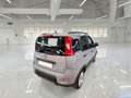 Fiat Panda 1.0 FireFly 70cv S&S Hybrid City Life 5 PORTE - thumbnail 4