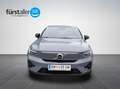 Volvo C40 Recharge Ultimate, Twin Motor, Elektrisch Grau - thumbnail 2