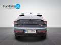 Volvo C40 Recharge Ultimate, Twin Motor, Elektrisch Grau - thumbnail 6