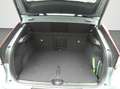 Volvo C40 Recharge Ultimate, Twin Motor, Elektrisch Grau - thumbnail 18