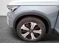Volvo C40 Recharge Ultimate, Twin Motor, Elektrisch Grau - thumbnail 19