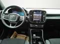 Volvo C40 Recharge Ultimate, Twin Motor, Elektrisch Grau - thumbnail 13