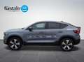 Volvo C40 Recharge Ultimate, Twin Motor, Elektrisch Grau - thumbnail 8