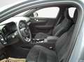 Volvo C40 Recharge Ultimate, Twin Motor, Elektrisch Grau - thumbnail 9