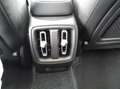 Volvo C40 Recharge Ultimate, Twin Motor, Elektrisch Grau - thumbnail 17