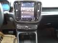 Volvo C40 Recharge Ultimate, Twin Motor, Elektrisch Grau - thumbnail 15