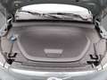 Volvo C40 Recharge Ultimate, Twin Motor, Elektrisch Grau - thumbnail 20