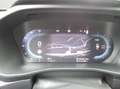 Volvo C40 Recharge Ultimate, Twin Motor, Elektrisch Grau - thumbnail 16