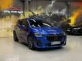 BMW 223d Active Tourer xDrive M Sport Aut. LED~PANO Bleu - thumbnail 9