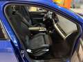 BMW 223d Active Tourer xDrive M Sport Aut. LED~PANO Bleu - thumbnail 16