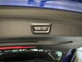 BMW 223d Active Tourer xDrive M Sport Aut. LED~PANO Bleu - thumbnail 23