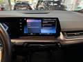 BMW 223d Active Tourer xDrive M Sport Aut. LED~PANO Bleu - thumbnail 20