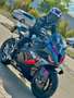 BMW M 1000 RR Sport Line - thumbnail 1