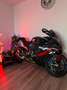 BMW M 1000 RR Sport Line - thumbnail 2