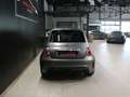 Abarth 500 1.4 TURBO T-JET 190CH 695 BIPOSTO - thumbnail 5