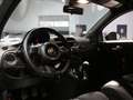 Abarth 500 1.4 TURBO T-JET 190CH 695 BIPOSTO - thumbnail 7