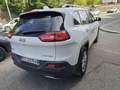 Jeep Cherokee 2.0 Mjt II 4WD Active Drive I Limited Wit - thumbnail 4