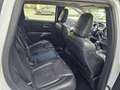 Jeep Cherokee 2.0 Mjt II 4WD Active Drive I Limited Wit - thumbnail 12