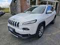 Jeep Cherokee 2.0 Mjt II 4WD Active Drive I Limited Wit - thumbnail 1