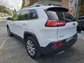 Jeep Cherokee 2.0 Mjt II 4WD Active Drive I Limited Wit - thumbnail 6