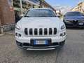 Jeep Cherokee 2.0 Mjt II 4WD Active Drive I Limited Wit - thumbnail 2