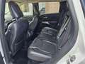 Jeep Cherokee 2.0 Mjt II 4WD Active Drive I Limited Wit - thumbnail 10