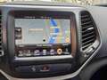 Jeep Cherokee 2.0 Mjt II 4WD Active Drive I Limited Wit - thumbnail 14